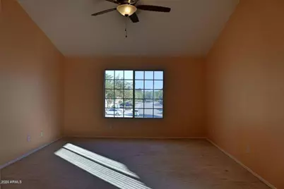 300 N Bullmoose Drive, Chandler, AZ 85224 - Photo 17