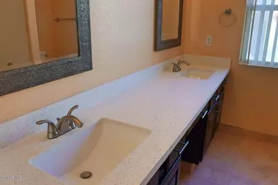 300 N Bullmoose Drive, Chandler, AZ 85224 - Photo 7