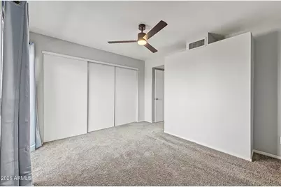 1324 S Judd Street, Tempe, AZ 85281 - Photo 15