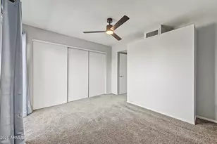 1324 S Judd St, Tempe, AZ 85281 - Photo 15