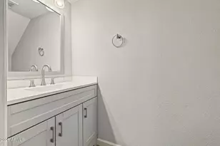 1324 S Judd St, Tempe, AZ 85281 - Photo 9