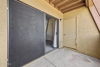 1324 S Judd Street, Tempe, AZ 85281 - Photo 19