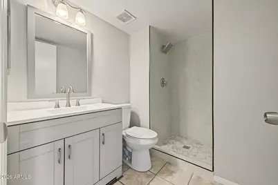 1324 S Judd Street, Tempe, AZ 85281 - Photo 17