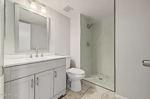 1324 S Judd St, Tempe, AZ 85281 - Photo 17