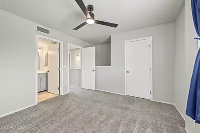 1324 S Judd Street, Tempe, AZ 85281 - Photo 11