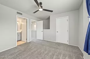1324 S Judd St, Tempe, AZ 85281 - Photo 11