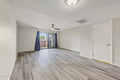 1324 S Judd Street, Tempe, AZ 85281 - Photo 5