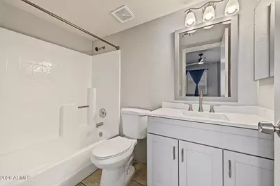 1324 S Judd Street, Tempe, AZ 85281 - Photo 13