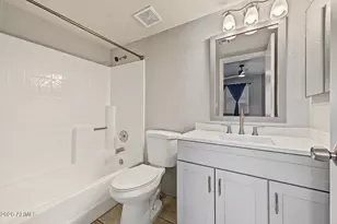 1324 S Judd St, Tempe, AZ 85281 - Photo 13