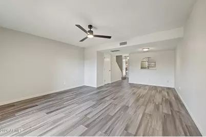 1324 S Judd Street, Tempe, AZ 85281 - Photo 3