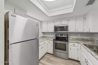1324 S Judd Street, Tempe, AZ 85281 - Photo 1