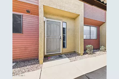1324 S Judd Street, Tempe, AZ 85281 - Photo 21