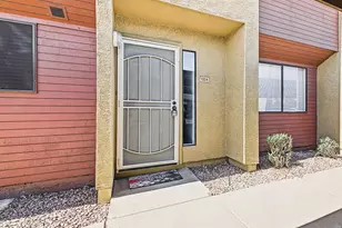 1324 S Judd St, Tempe, AZ 85281 - Photo 21