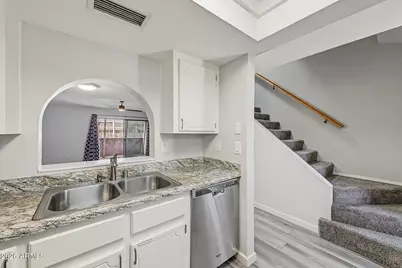 1324 S Judd Street, Tempe, AZ 85281 - Photo 7
