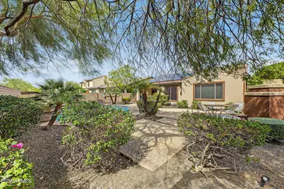 29362 N 126th Lane, Peoria, AZ 85383 - Photo 31