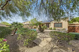 29362 N 126th Ln, Peoria, AZ 85383 - Photo 31