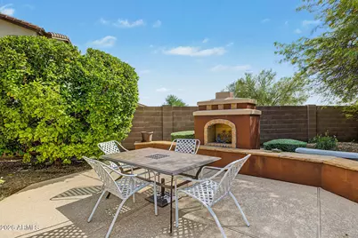 29362 N 126th Lane, Peoria, AZ 85383 - Photo 29