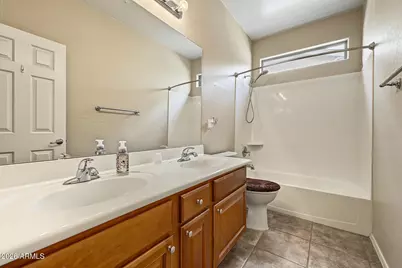 29362 N 126th Lane, Peoria, AZ 85383 - Photo 25