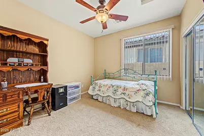 29362 N 126th Lane, Peoria, AZ 85383 - Photo 21