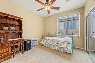 29362 N 126th Ln, Peoria, AZ 85383 - Photo 21