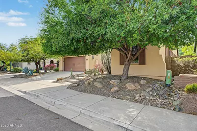 29362 N 126th Lane, Peoria, AZ 85383 - Photo 5