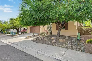 29362 N 126th Ln, Peoria, AZ 85383 - Photo 5