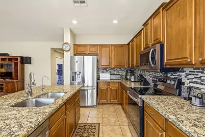 29362 N 126th Lane, Peoria, AZ 85383 - Photo 13