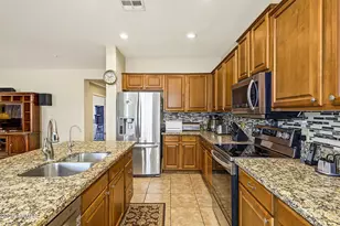 29362 N 126th Ln, Peoria, AZ 85383 - Photo 13