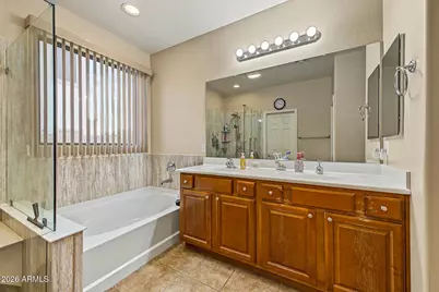 29362 N 126th Lane, Peoria, AZ 85383 - Photo 19