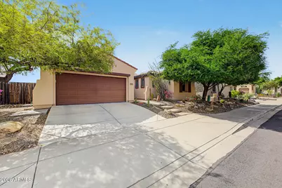 29362 N 126th Lane, Peoria, AZ 85383 - Photo 3