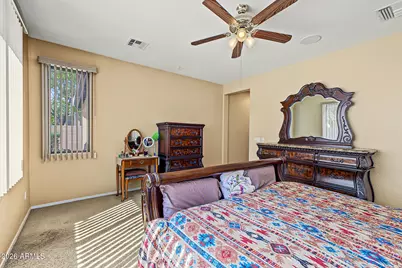 29362 N 126th Lane, Peoria, AZ 85383 - Photo 17