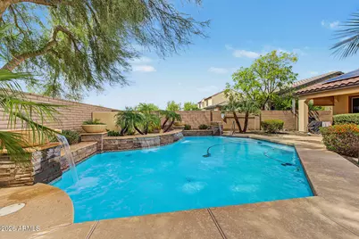 29362 N 126th Lane, Peoria, AZ 85383 - Photo 35
