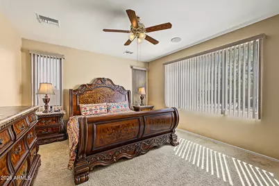 29362 N 126th Lane, Peoria, AZ 85383 - Photo 15