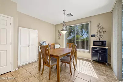 29362 N 126th Lane, Peoria, AZ 85383 - Photo 11