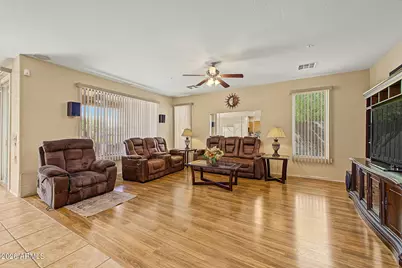 29362 N 126th Lane, Peoria, AZ 85383 - Photo 7