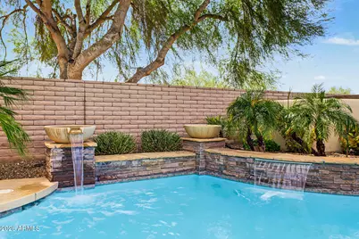 29362 N 126th Lane, Peoria, AZ 85383 - Photo 33