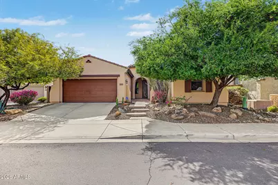 29362 N 126th Lane, Peoria, AZ 85383 - Photo 1