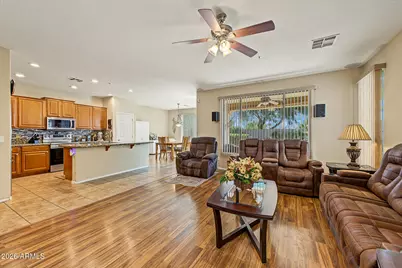 29362 N 126th Lane, Peoria, AZ 85383 - Photo 9