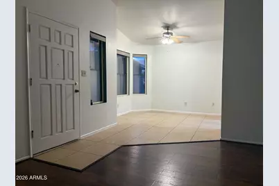 1151 W Laredo Street, Chandler, AZ 85224 - Photo 3
