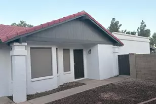 1151 W Laredo St, Chandler, AZ 85224 - Photo 1