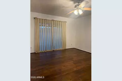 1151 W Laredo Street, Chandler, AZ 85224 - Photo 11