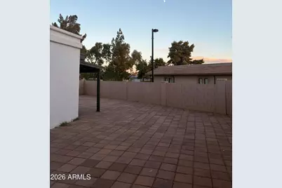1151 W Laredo Street, Chandler, AZ 85224 - Photo 19