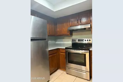 1151 W Laredo Street, Chandler, AZ 85224 - Photo 7