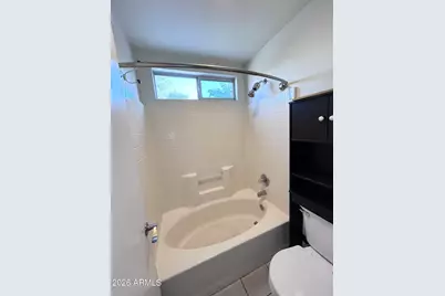 2435 E Browning Place, Chandler, AZ 85286 - Photo 15