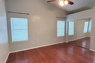 2435 E Browning Pl, Chandler, AZ 85286 - Photo 13
