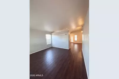 2435 E Browning Place, Chandler, AZ 85286 - Photo 5