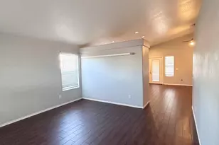 2435 E Browning Pl, Chandler, AZ 85286 - Photo 5