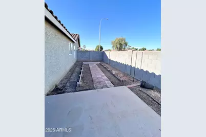 2435 E Browning Place, Chandler, AZ 85286 - Photo 17