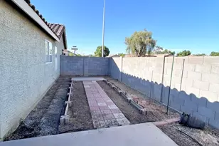 2435 E Browning Pl, Chandler, AZ 85286 - Photo 17