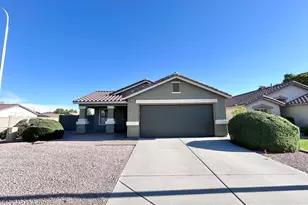 2435 E Browning Pl, Chandler, AZ 85286 - Photo 1